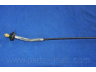 PARTS-MALL PTB-002 akceleratoriaus trosas
KK37041660, KK37041660A, KK37041660B