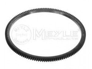 MEYLE 034 003 0050 žiedinis krumpliaratis, smagratis 
 Sankaba/dalys -> Smagratis
352 032 13 05