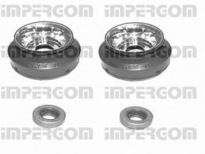 ORIGINAL IMPERIUM 37003/2 remonto komplektas, pakabos statramstis
191412249, 377412335A, 823412249