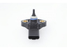 BOSCH 0 261 230 156 jutiklis
1920 PY, 1920 PY, 96 590 59580