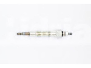 HIDRIA H1 209 kaitinimo žvakė 
 Kibirkšties / kaitinamasis uždegimas -> Kaitinimo kaištis
11065-G 5501