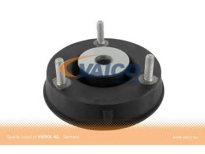 VAICO V25-0525 pakabos statramsčio atraminis guolis 
 Ašies montavimas/vairavimo mechanizmas/ratai -> Montavimas, pakabos statramstis
4 041 955, 4 053 300, 4 070 497