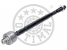 OPTIMAL G2-1011 vidinė skersinė vairo trauklė 
 Vairavimas -> Vairo mechanizmo sujungimai
98845026