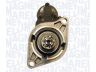 MAGNETI MARELLI 944280167000 starteris 
 Elektros įranga -> Starterio sistema -> Starteris
95VW11000DA, 02A911023C, 02A911023H