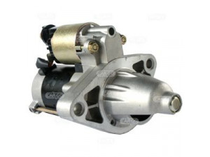HC-Cargo 113630 starteris
31200-PCX-A01, DS4HX