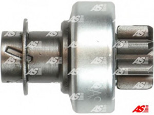 AS-PL SD5002 laisvos eigos pavara, starteris
8088-24-722, H833-18-X45, M191T30974