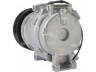 HC-Cargo 240849 kompresorius, oro kondicionierius 
 Oro kondicionavimas -> Kompresorius/dalys
88320-44120