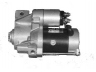CV PSH 130.536.092 starteris 
 Elektros įranga -> Starterio sistema -> Starteris
8972542200, 8972542200, 8972542200