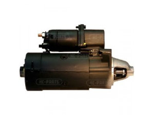 HC-PARTS CS147 starteris 
 Elektros įranga -> Starterio sistema -> Starteris
4474714, 4474715, 46231526, 5990470