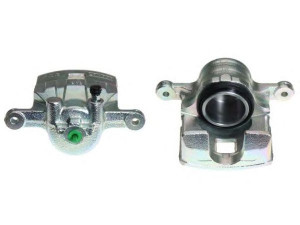 BUDWEG CALIPER 344533 stabdžių apkaba 
 Dviratė transporto priemonės -> Stabdžių sistema -> Stabdžių apkaba / priedai
DF71-33-980C, DFZ1-33-98Z