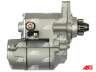 AS-PL S6058 starteris
11460-63011, 11460-63012
