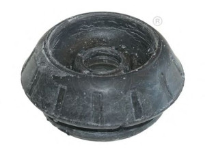 OPTIMAL F8-7170 pakabos statramsčio atraminis guolis 
 Ašies montavimas/vairavimo mechanizmas/ratai -> Montavimas, pakabos statramstis
5038C1, 5038F6, 5038C1, 5038F6