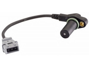 HELLA 6PU 009 163-521 jutiklis, alkūninio veleno impulsas 
 Elektros įranga -> Jutikliai
075 906 433 C