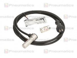 PNEUMATICS PN-A0042 jutiklis, rato greitis 
 Elektros įranga -> Jutikliai