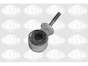 SASIC 9001512 šarnyro stabilizatorius 
 Ašies montavimas/vairavimo mechanizmas/ratai -> Stabilizatorius/fiksatoriai -> Savaime išsilyginanti atrama
350261