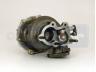 MOTAIR TURBOLADER 333616 kompresorius, įkrovimo sistema
04773711, 04863794, 35242052F