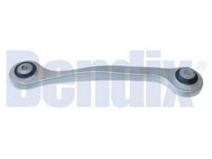 BENDIX 041810B vikšro valdymo svirtis 
 Ašies montavimas/vairavimo mechanizmas/ratai -> Valdymo svirtis/pasukamosios svirties sujungimas -> Vairo trauklės (valdymo svirtis, išilginis balansyras, diago
2213501253