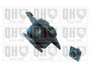 QUINTON HAZELL EM4376 montavimas, automatinė transmisija; montavimas, neautomatinė transmisija 
 Transmisija -> Automatinė pavarų dėžė -> Transmisijos montavimas
7538837