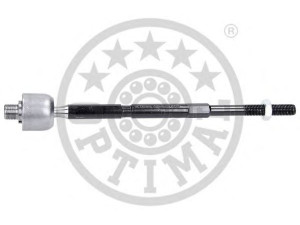 OPTIMAL G2-500 vidinė skersinė vairo trauklė 
 Vairavimas -> Vairo mechanizmo sujungimai
09945562, 9945562, 09945562, 9945562