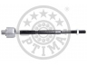 OPTIMAL G2-500 vidinė skersinė vairo trauklė 
 Vairavimas -> Vairo mechanizmo sujungimai
09945562, 9945562, 09945562, 9945562