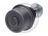 OPTIMAL G3-1051 atramos/vairo trauklė 
 Ašies montavimas/vairavimo mechanizmas/ratai -> Sujungimai -> Atramos/vairo trauklė
2H0407151A, 2H0407152A