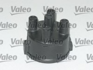 VALEO 243875 skirstytuvo dangtelis 
 Kibirkšties / kaitinamasis uždegimas -> Degimo skirstytuvas/dalys