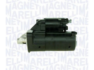 MAGNETI MARELLI 944280522880 starteris 
 Elektros įranga -> Starterio sistema -> Starteris
28100-11080, 28100-11140, 28100-11160