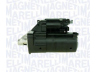 MAGNETI MARELLI 944280522880 starteris 
 Elektros įranga -> Starterio sistema -> Starteris
28100-11080, 28100-11140, 28100-11160