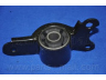 PARTS-MALL PXCBC-008BR įvorė, valdymo svirties montavimas
96388641, 96970075, P96388641, P96970075