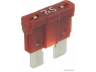 HERTH+BUSS ELPARTS 50295407066 saugiklis
1 372 524, 1/13562/90, 87FG-14A094-DA