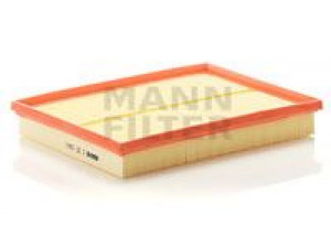 MANN-FILTER C 30 138/1 oro filtras 
 Techninės priežiūros dalys -> Techninės priežiūros intervalai
5834280, 5835125, 835624, 835625