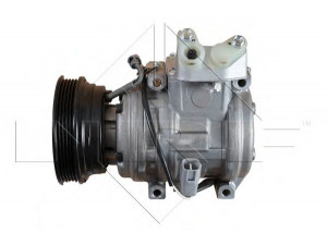 NRF 32630G kompresorius, oro kondicionierius 
 Oro kondicionavimas -> Kompresorius/dalys
883102B640