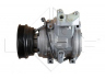 NRF 32630G kompresorius, oro kondicionierius 
 Oro kondicionavimas -> Kompresorius/dalys
883102B640