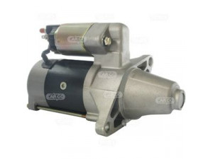 HC-Cargo 111385 starteris 
 Elektros įranga -> Starterio sistema -> Starteris
31000-85010, 31100-79620, 31100-79621