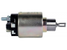 PowerMax 1013111 solenoidinis jungiklis, starteris