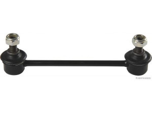 MAGNETI MARELLI 600000150920 šarnyro stabilizatorius
B30H-28-170, B30H-28-170B