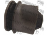 FEBEST TAB-204 valdymo svirties/išilginių svirčių įvorė 
 Ašies montavimas/vairavimo mechanizmas/ratai -> Valdymo svirtis/pasukamosios svirties sujungimas -> Montavimas/sutvirtinimas
48060-21010, 48725-05091