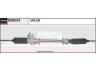 DELCO REMY DSR204 vairo pavara 
 Vairavimas -> Vairo pavara/siurblys