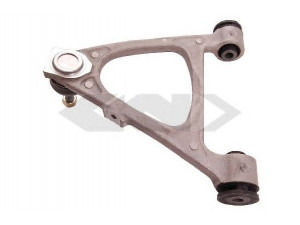 SPIDAN 57983 vikšro valdymo svirtis
F190 34 250, NE51 34 250B, NH42 34 250