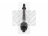 MAPCO 52379 vidinė skersinė vairo trauklė 
 Vairavimas -> Vairo mechanizmo sujungimai
56540-0U500, 56540-0U500