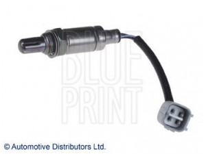 BLUE PRINT ADD67009 lambda jutiklis 
 Variklis -> Variklio elektra
89465-B1020