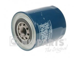 NIPPARTS J1319004 alyvos filtras 
 Techninės priežiūros dalys -> Techninės priežiūros intervalai
8-94143-205-0