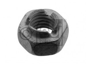 FEBI BILSTEIN 37223 veržlė
33 32 6 768 900