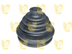 UNIGOM 310293 gofruotoji membrana, kardaninis velenas 
 Ratų pavara -> Gofruotoji membrana
6Q0498099D, 6Q0498099D, 6Q0498099D