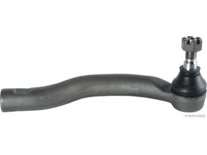 MAGNETI MARELLI 600000145020 skersinės vairo trauklės galas
45046-49195