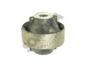 SOMORA 191089A valdymo svirties/išilginių svirčių įvorė 
 Ašies montavimas/vairavimo mechanizmas/ratai -> Valdymo svirtis/pasukamosios svirties sujungimas -> Montavimas/sutvirtinimas