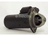 FARCOM 103696 starteris
58402240, 12850527, 12851721, 11716114