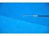 PARTS-MALL PTA-012 sankabos trosas 
 Dviratė transporto priemonės -> Kabeliai ir tachometro velenaai -> Sankabos trosas
3297043900