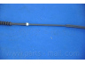 PARTS-MALL PTA-287 akceleratoriaus trosas
3277045001