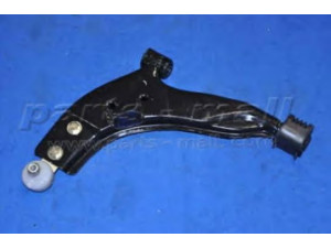 PARTS-MALL PXCAA-004LL vikšro valdymo svirtis
5450028000, 5450028010, 5450228000